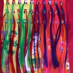 Profile Picture of Ricardo Cantero (@ricardo.cantero.7927) on Facebook