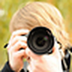 Profile Picture of Chris Rott (@christophotography2012) on Flickr