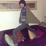 Profile Picture of Amanda Witte (@a.witte) on Instagram