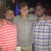 Profile Picture of Hal Bennett (@hal.bennett.7) on Facebook