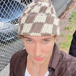 Profile Picture of Paul Solis (@paulsolisss) on Instagram