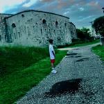 Profile Picture of Thomcorsi (@_thomas_corsi_) on Instagram