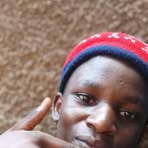 Profile Picture of David Don Bubolo (@David-Don-Bubolo) on Facebook