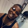 Profile Picture of William Mitchell (@@williammitchell544) on Tiktok