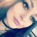 Profile Picture of Ruby Muro (@ruby.muro.9) on Facebook