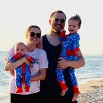 Profile Picture of erin_keener (@erin_keener) on Instagram