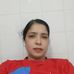 Profile Picture of Niluka Kw (@niluka.kw.3) on Facebook