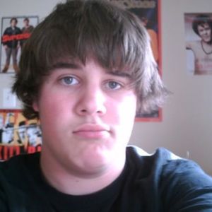 Profile Picture of Sean Hillary (@shillary) on Myspace