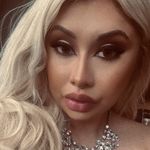 Profile Picture of C A S S A N D R A® (@cassandra_ramirez97) on Instagram