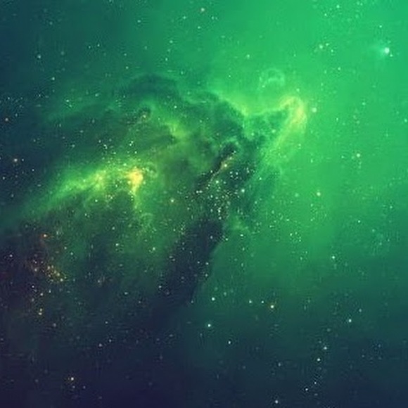 Profile Picture of Lilly Barberie (@lillyb413) on Poshmark