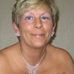 Profile Picture of Lori Frantz (@lori.frantz.359) on Facebook