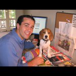 Profile Picture of Chris Uhland (@cuhland) on Instagram