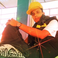 Profile Picture of Arun Nath (@arun-nath-9) on Quora