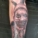 Profile Picture of Jeff Null (@jeff.null.9) on Instagram