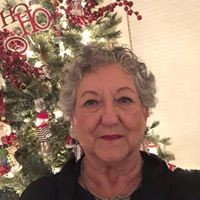 Profile Picture of Jo Kiefer (@jo-kiefer-1) on Quora