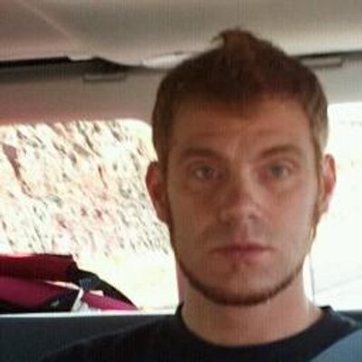 Profile Picture of Samuel Raynor (@SamuelRaynor) on Twitter