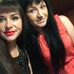 Profile Picture of Sherry Stubblefield (@sherry.stubblefield.798) on Facebook