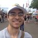 Profile Picture of Christopher Barone (@christopher.barone.754) on Facebook