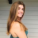 Profile Picture of sofia (@sofiasmithh) on Instagram