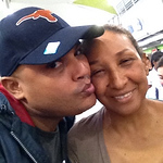 Profile Picture of david rosario (@davidrosario3) on Flickr