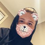 Profile Picture of Chad Reid (@chadreidy2007) on Instagram