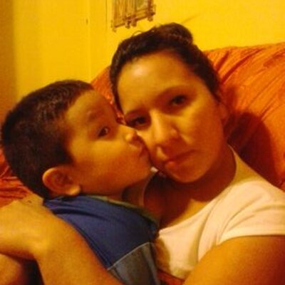 Profile Picture of Cinthia Jauregui (@NodriJauregui) on Twitter