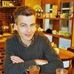Profile Picture of Michael Backhaus (@michael.backhaus.18) on Facebook