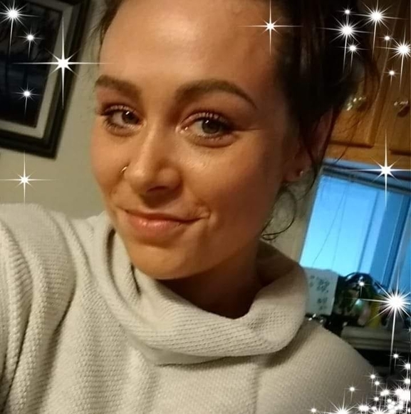 Kirsten Kastner - Poshmark Profile Picture of Kirsten Kastner (@kk360) on Poshmark