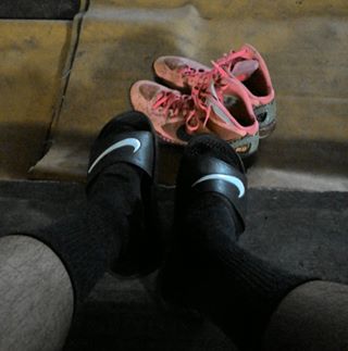 Profile Picture of Chris Camero (@Chris-Camero) on Facebook