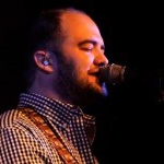 Profile Picture of Nathan Rees (@nathanrees) on Instagram