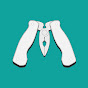 Profile Picture of makertorium (@@makertorium) on Tiktok