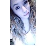 Profile Picture of Alyssa Lothrop (@lyss_tko) on Instagram