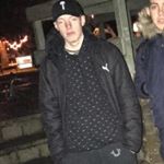 Profile Picture of Dylan Travers (@dylan_travers_) on Instagram