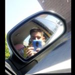 Profile Picture of Raymond Benavides (@rbenavides22) on Instagram