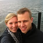 Profile Picture of Sandra Thor (@sandra.hofmann.108) on Facebook