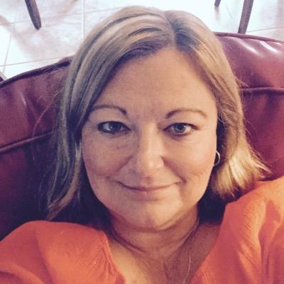 Profile Picture of Julianne Jenkins (@jenkinsjuliann1) on Twitter