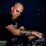Profile Picture of Daniel Colombo (@danielcolombodj) on Instagram