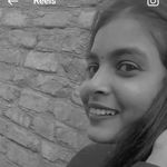 Profile Picture of shavi brar. 🔥🔥 (@shavi_brar21) on Instagram