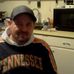 Profile Picture of Brian Thacker (@brian.thacker.712) on Facebook