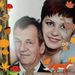 Profile Picture of Janete Gesser (@gesser1248) on Pinterest