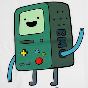 Profile Picture of Seth Hamm (@sethhamm2048) on Youtube