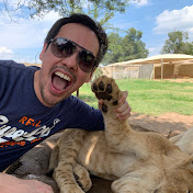 Profile Picture of Albert Hsu (@q36941571) on Youtube