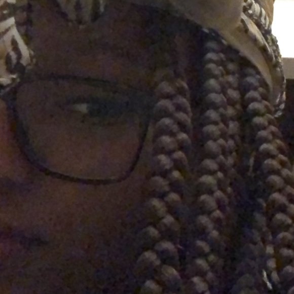 Profile Picture of Rayonna Osborne (@yonnalove2017) on Poshmark