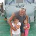 Profile Picture of Tony Engels (@tony.engels.5) on Facebook