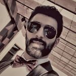 Profile Picture of Mohammed Saleh (@pianist_mohd) on Instagram
