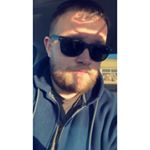 Profile Picture of Dennis Day (@d_dayz) on Instagram