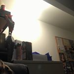 Profile Picture of Larry West (@larry.west101) on Instagram
