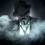 Profile Picture of Devlin Fisher (@devlin.fisher.142) on Instagram