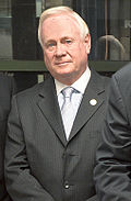 Profile Picture of Marty Goldenon Wikipedia