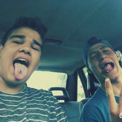 Profile Picture of Lucas Casella (@Lukitaslcs) on Twitter